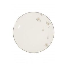 Тарелка десертная SPRINGTIME 19см FIORETTA TDP631