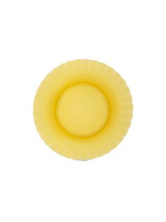 Тарелка десертная PICARDIE AMBER 20.5см DURALEX 3025DF06A1111