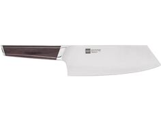 Нож из композитной стали Xiaomi HuoHou Composite Steel Slicing Knife (44358)