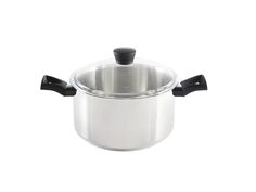 Кастрюля DESIGN 5.7л PYREX DG24AEX/E006