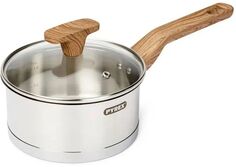 Ковш с крышкой DESIGN 1.5л PYREX DG16APX/E006