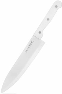 Нож поварской CENTURY 20см ATTRIBUTE KNIFE AKC328