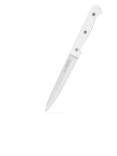Нож универсальный CENTURY 13см ATTRIBUTE KNIFE AKC315