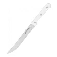 Нож филейный CENTURY 20см ATTRIBUTE KNIFE AKC318