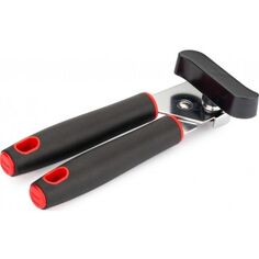 Нож консервный ESTILO ATTRIBUTE GADGET AGE070