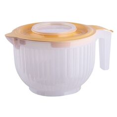 Кружка для миксера 3.2л POLIMERBYT C983 Полимербыт