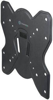 Кронштейн ONKRON M1S 440767 черный