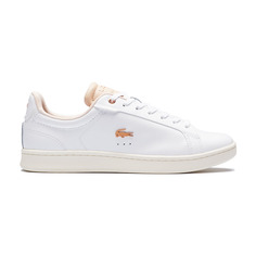 CARNABY PRO 222 4 SFA Lacoste