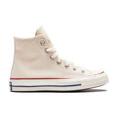 Chuck 70 Converse