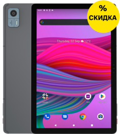 Планшет INOI