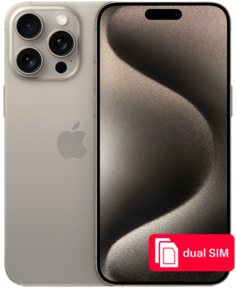 Смартфон Apple