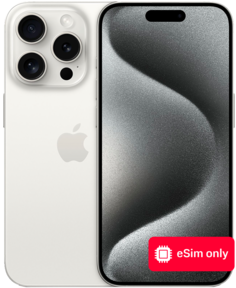 Смартфон Apple