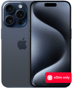 Смартфон Apple
