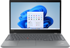 Ноутбук Lenovo
