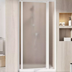 Душевая дверь Ravak