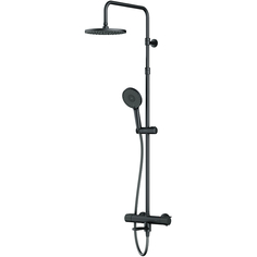 Душевая система AM.PM Am.Pm.