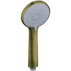 Ручной душ Timo