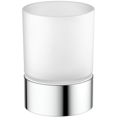 Стакан для зубных щеток Timo