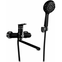 Смеситель для ванны Frap