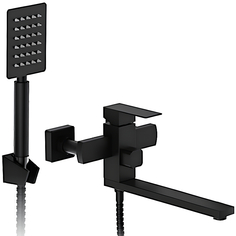 Смеситель для ванны Frap