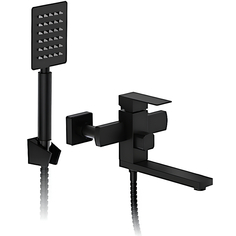 Смеситель для ванны Frap