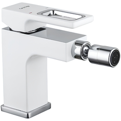 Смеситель для биде Gappo