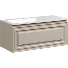Тумба под раковину Sancos