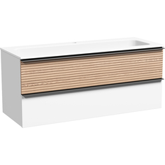 Тумба под раковину Sancos