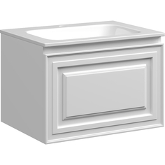 Тумба под раковину Sancos