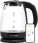 Чайник электрический Red Solution SkyKettle RK-G210S