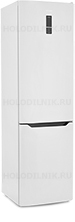 Двухкамерный холодильник ATLANT ХМ-4626-109-ND Атлант