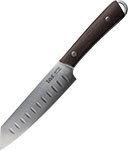 Нож сантоку TalleR TR-22054