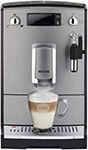 Кофемашина автоматическая Nivona CafeRomatica NICR 525