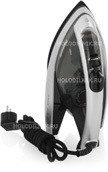Утюг Panasonic NI-W 950 ALTW