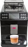 Кофемашина автоматическая Pioneer CMA010