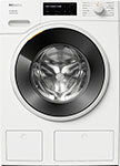 Стиральная машина Miele WSG 663 WCS
