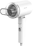 Фен Deerma Hair Dry DEM-CF40W-W White