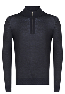 Джемпер STEFANO RICCI