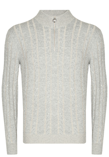 Джемпер STEFANO RICCI