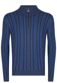 Джемпер STEFANO RICCI