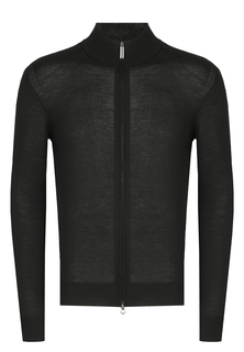 Кардиган STEFANO RICCI