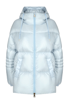 Пуховик HERNO