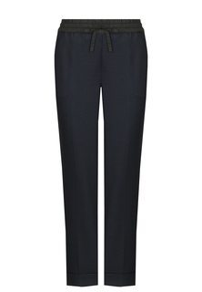 Брюки P.A.R.O.S.H.