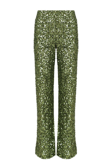 Брюки P.A.R.O.S.H.