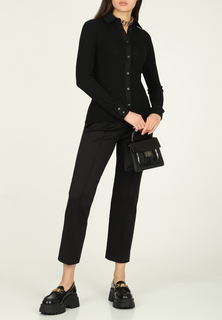 Рубашка AGNONA