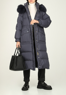 Куртка LUISA SPAGNOLI