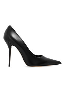 Туфли CASADEI