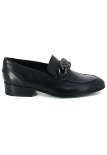 Лоферы CASADEI
