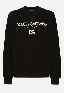 Свитшот DOLCE&GABBANA