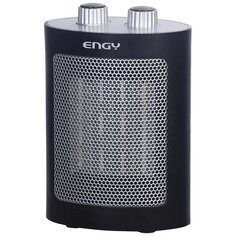 Тепловентилятор Engy, PTC-312, 1.5 кВт, 005596